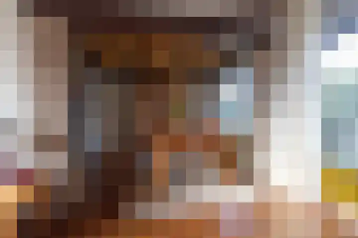 Sint Jozefstraat 28 Stramproy thumbnail 8