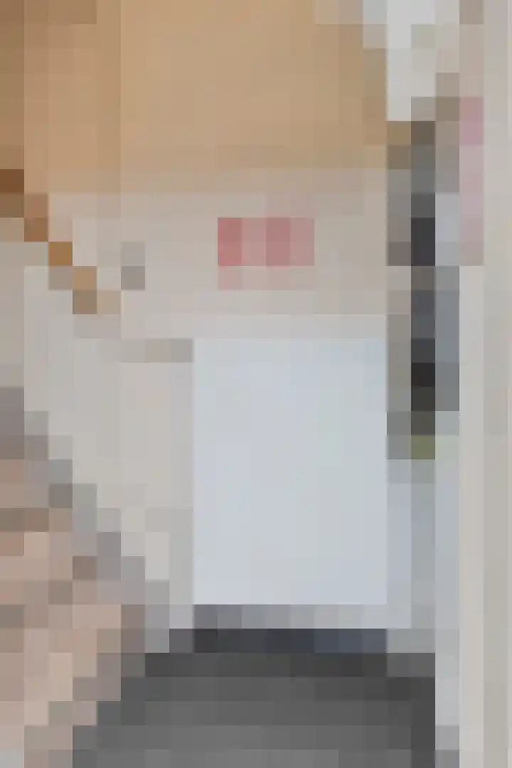 Sint Jozefstraat 31 Deurne thumbnail 17