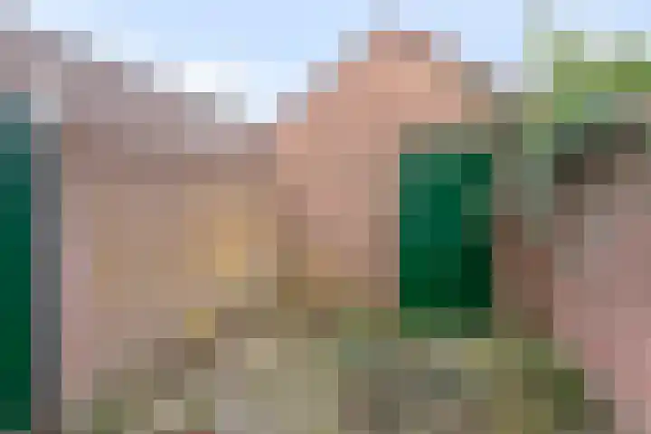 Sint Jozefstraat 31 Deurne thumbnail 34