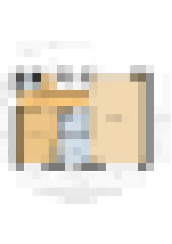 Sint Jozefstraat 31 Deurne thumbnail 41
