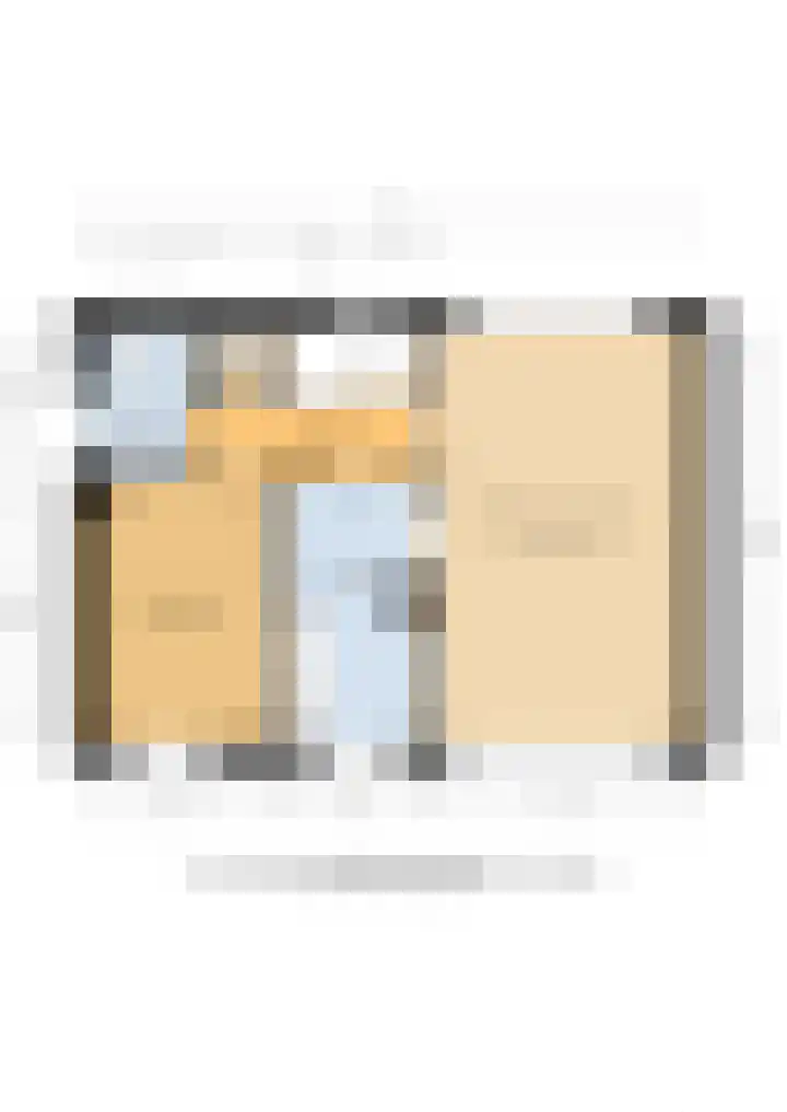 Sint Jozefstraat 31 Deurne thumbnail 42