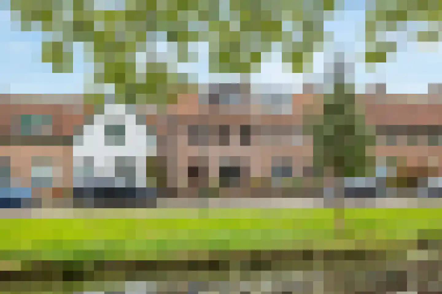 Sint Jozefstraat 35 Leidschendam
