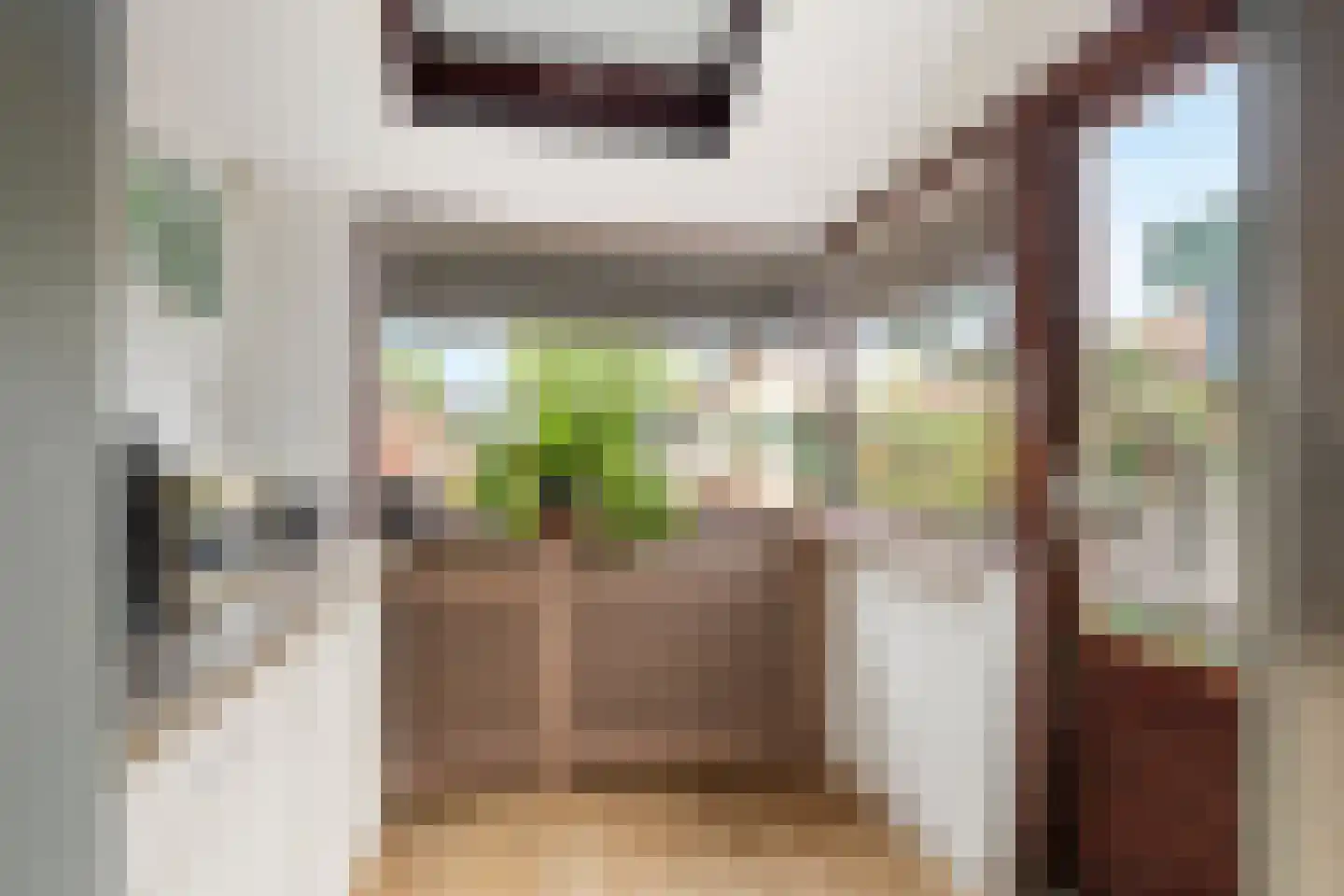 Sint Jozefstraat 35 Leidschendam thumbnail 19