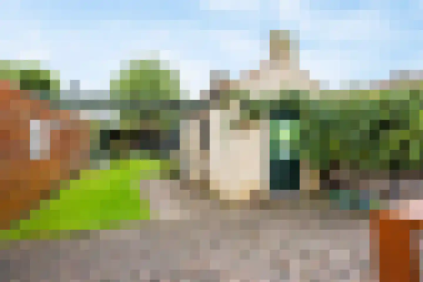 Sint Jozefstraat 35 Leidschendam thumbnail 21