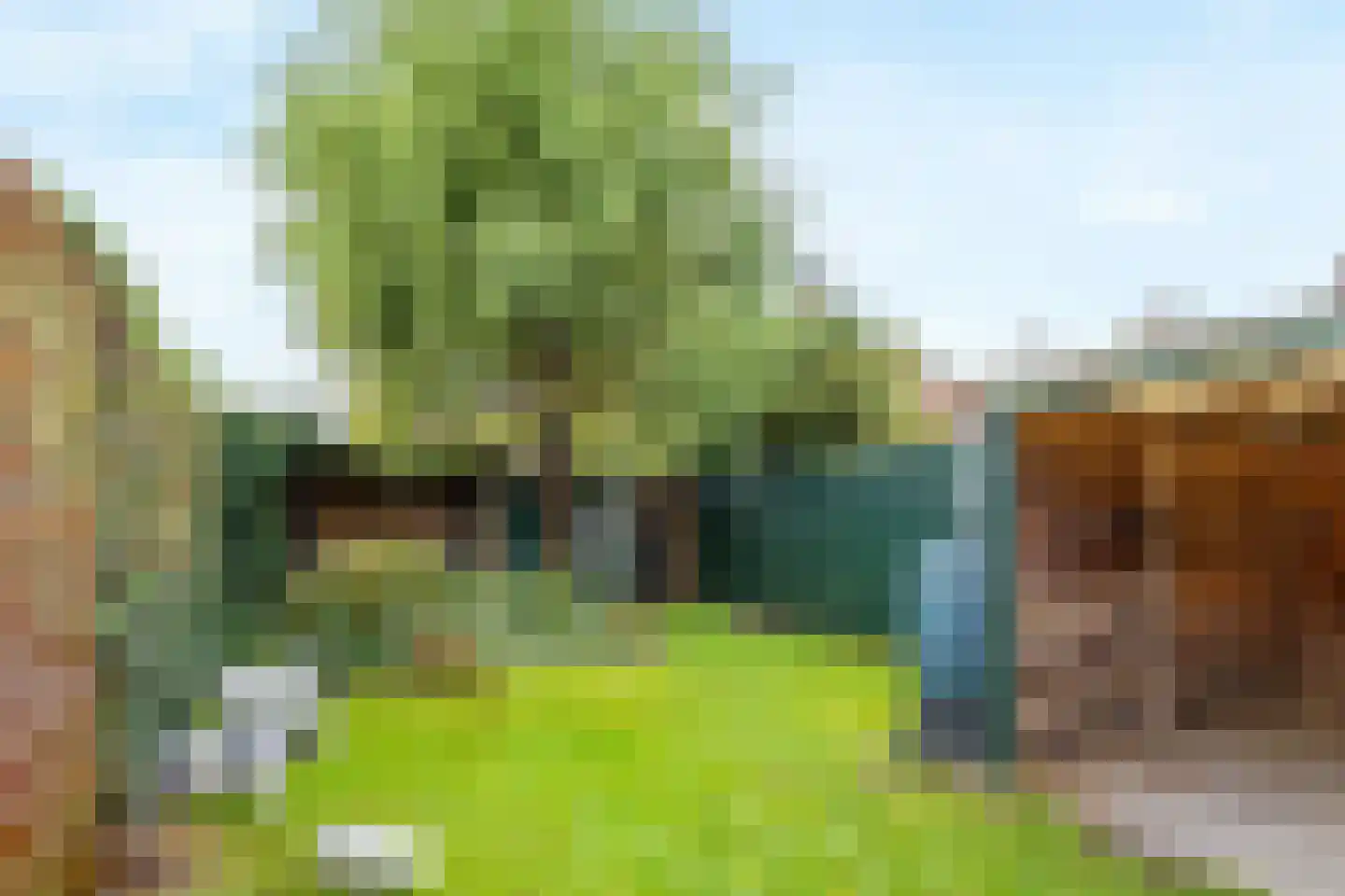 Sint Jozefstraat 35 Leidschendam thumbnail 22