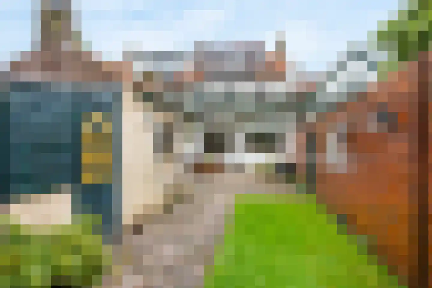 Sint Jozefstraat 35 Leidschendam thumbnail 24