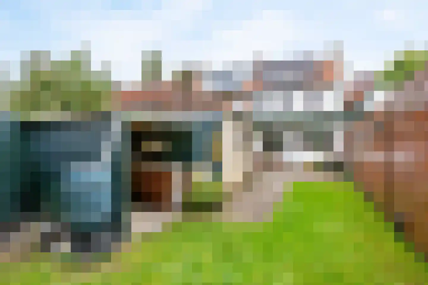 Sint Jozefstraat 35 Leidschendam thumbnail 25