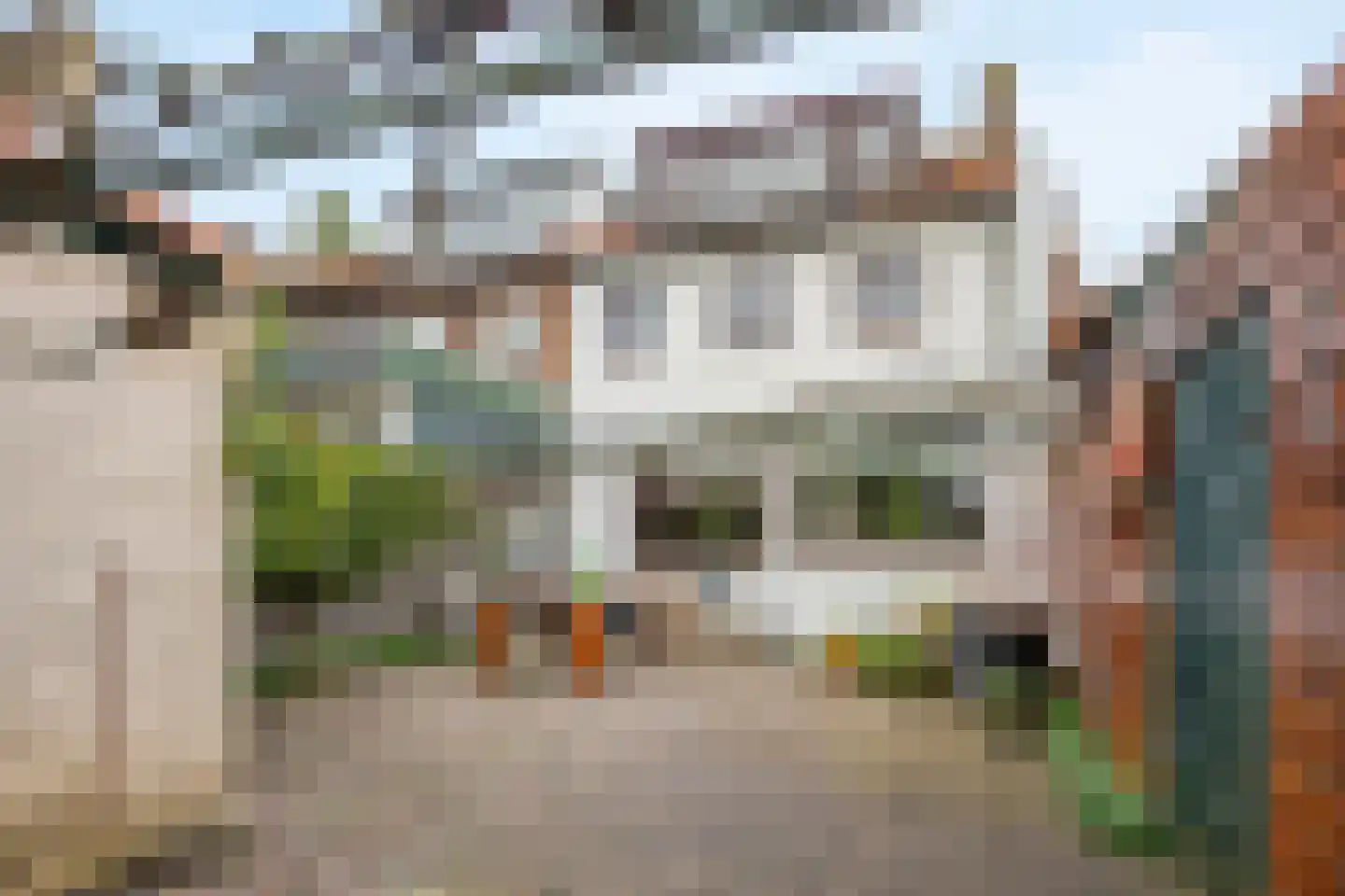 Sint Jozefstraat 35 Leidschendam thumbnail 26