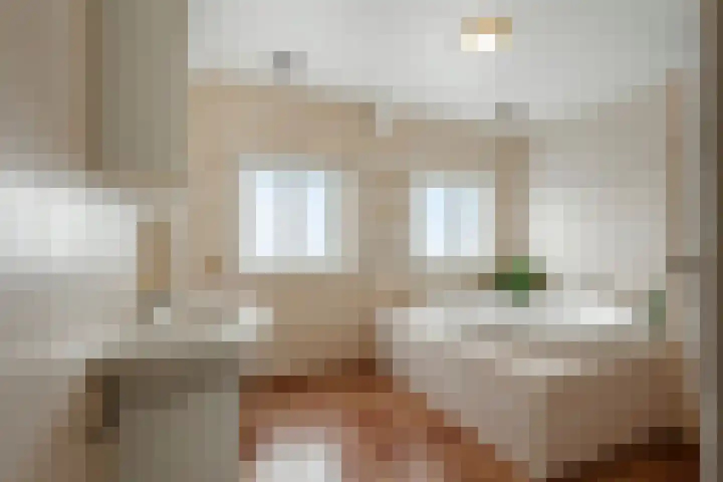 Sint Jozefstraat 35 Leidschendam thumbnail 30