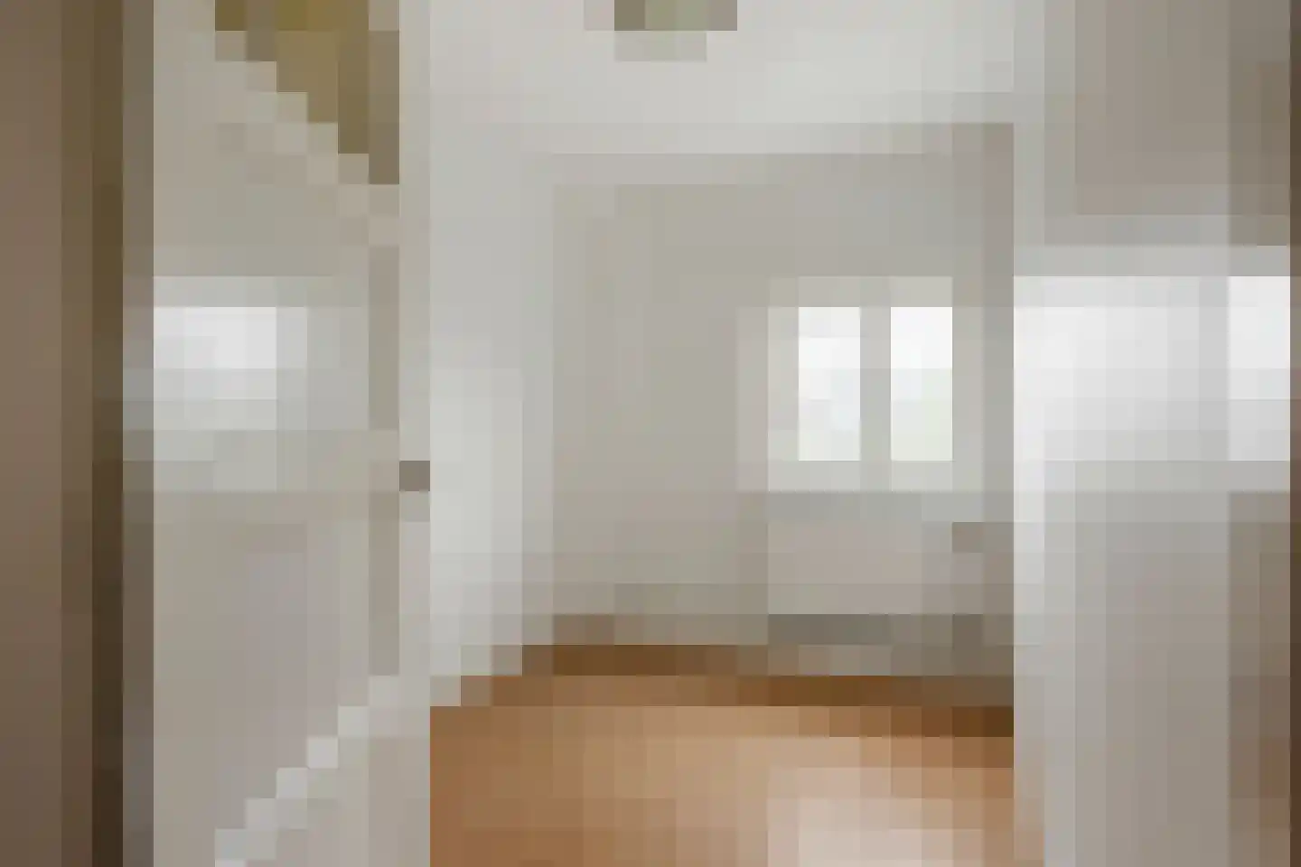 Sint Jozefstraat 35 Leidschendam thumbnail 34