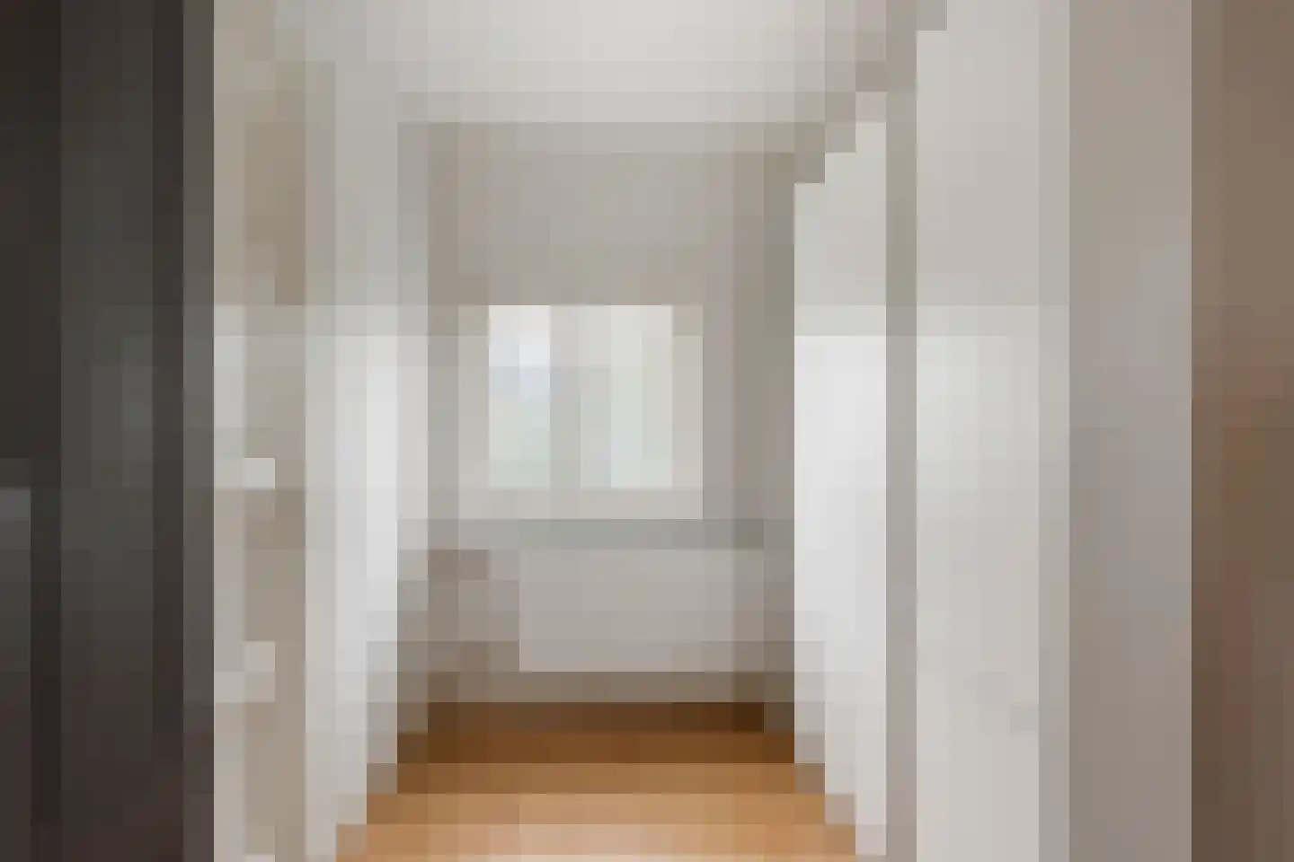 Sint Jozefstraat 35 Leidschendam thumbnail 35
