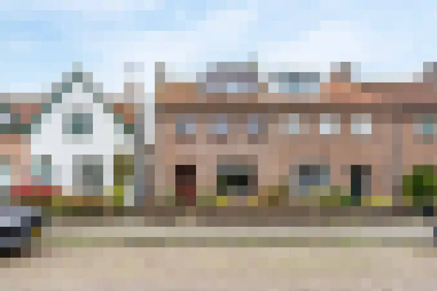 Sint Jozefstraat 35 Leidschendam thumbnail 4