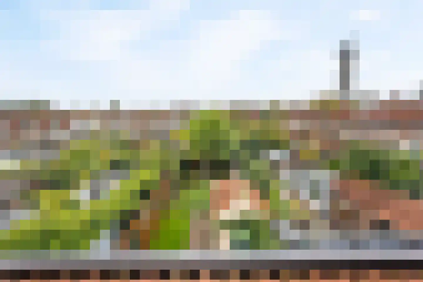 Sint Jozefstraat 35 Leidschendam thumbnail 41