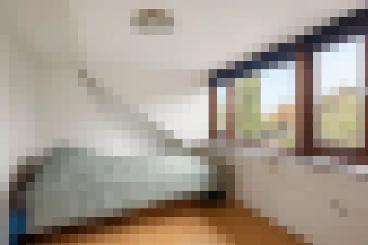 Sint Jozefstraat 35 Leidschendam thumbnail 42