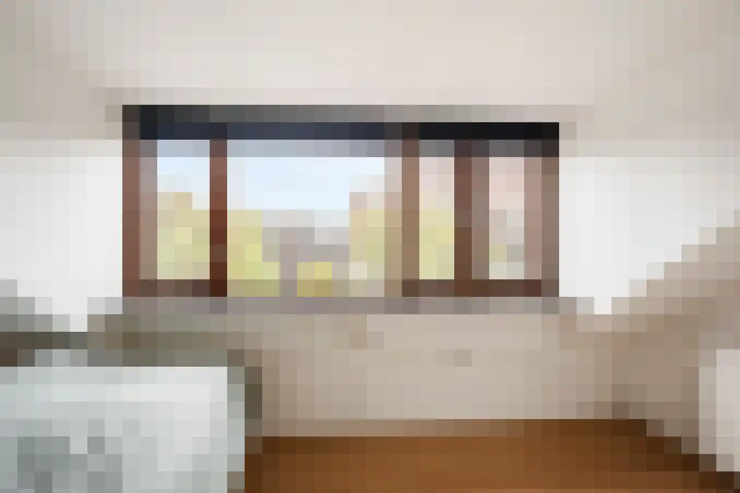 Sint Jozefstraat 35 Leidschendam thumbnail 43