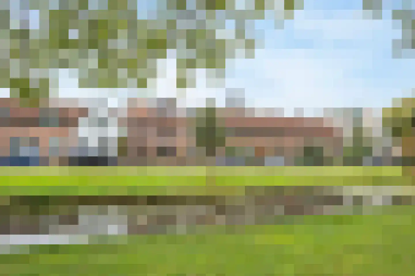 Sint Jozefstraat 35 Leidschendam thumbnail 44