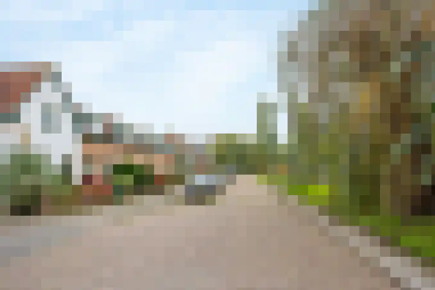 Sint Jozefstraat 35 Leidschendam thumbnail 5