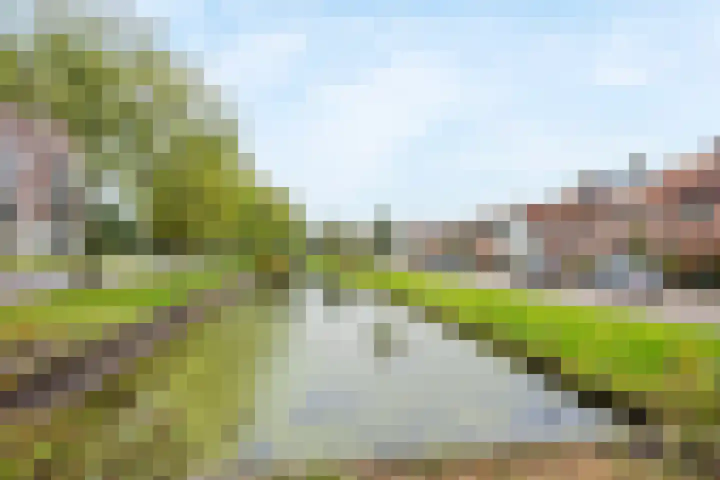 Sint Jozefstraat 35 Leidschendam thumbnail 6