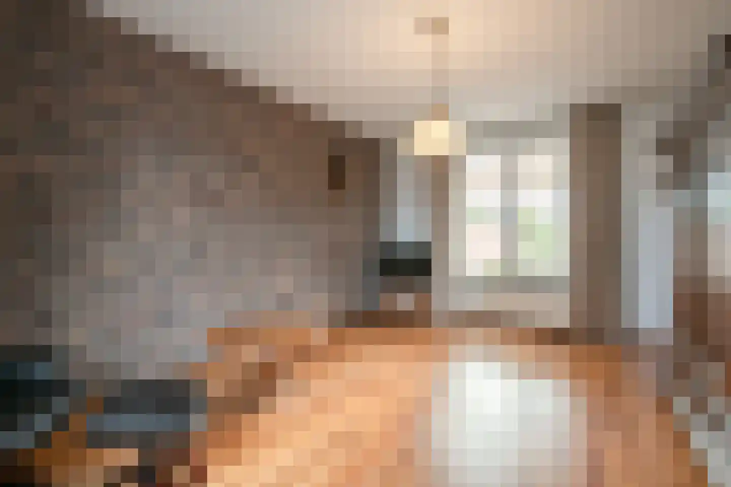 Sint Jozefstraat 4 Linne thumbnail 10