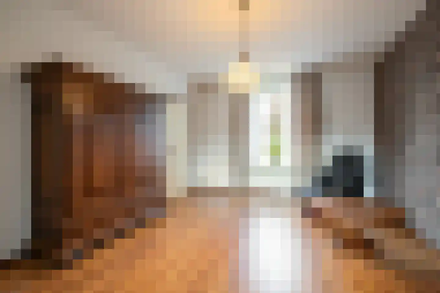 Sint Jozefstraat 4 Linne thumbnail 11