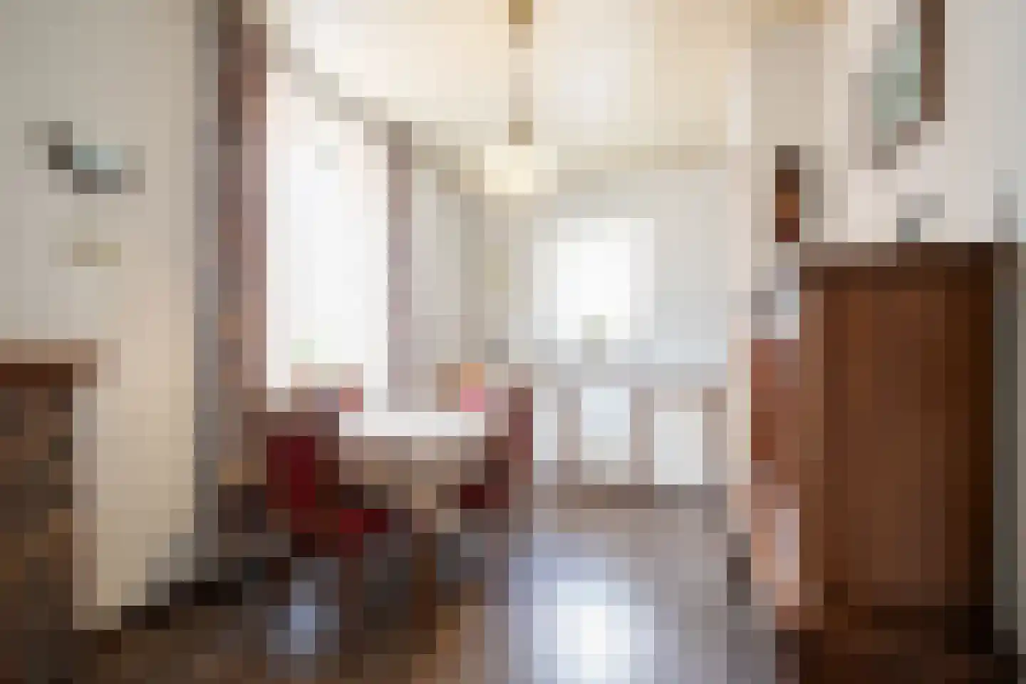 Sint Jozefstraat 4 Linne thumbnail 12