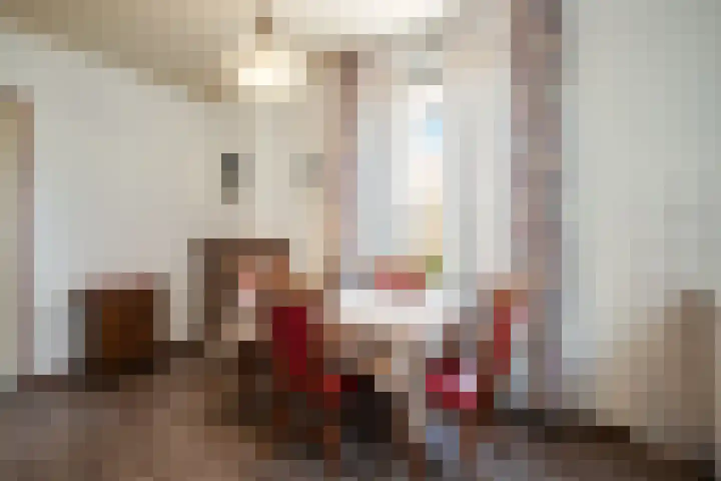 Sint Jozefstraat 4 Linne thumbnail 13