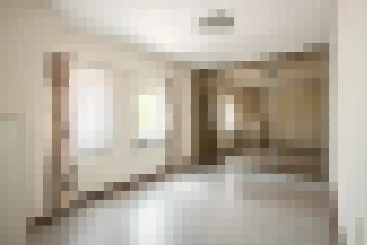 Sint Jozefstraat 4 Linne thumbnail 17