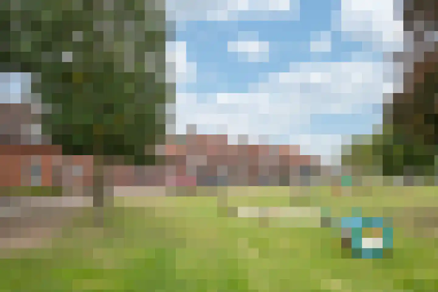 Sint Jozefstraat 4 Linne thumbnail 23