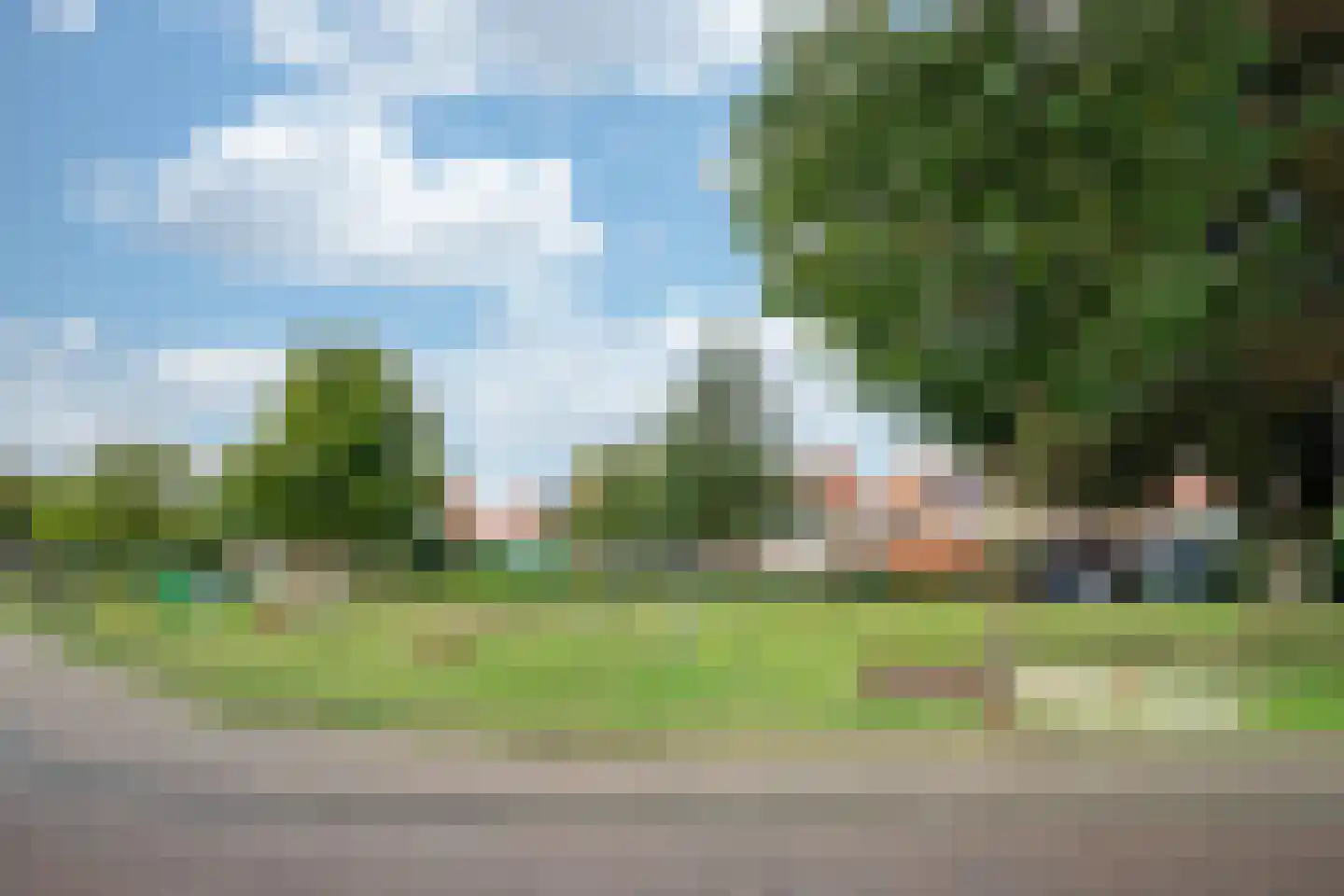 Sint Jozefstraat 4 Linne thumbnail 24