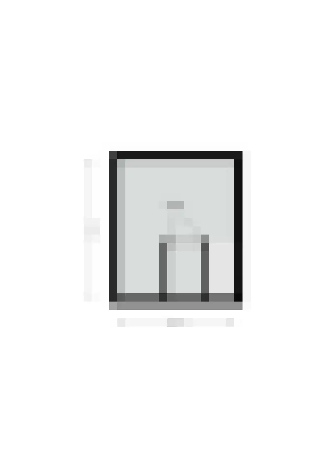 Sint Jozefstraat 4 Linne thumbnail 28
