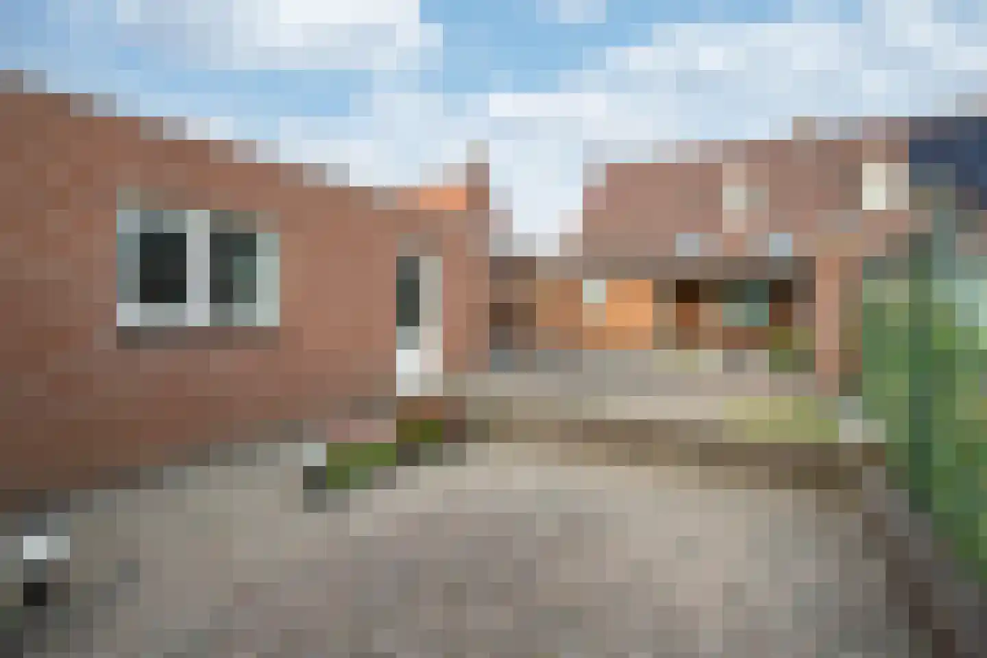Sint Jozefstraat 4 Linne thumbnail 4