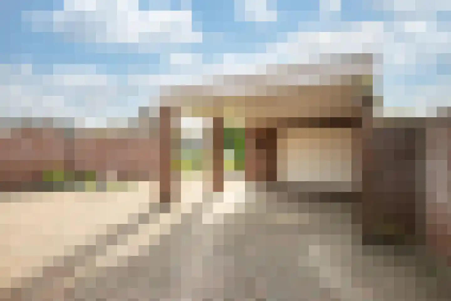 Sint Jozefstraat 4 Linne thumbnail 5