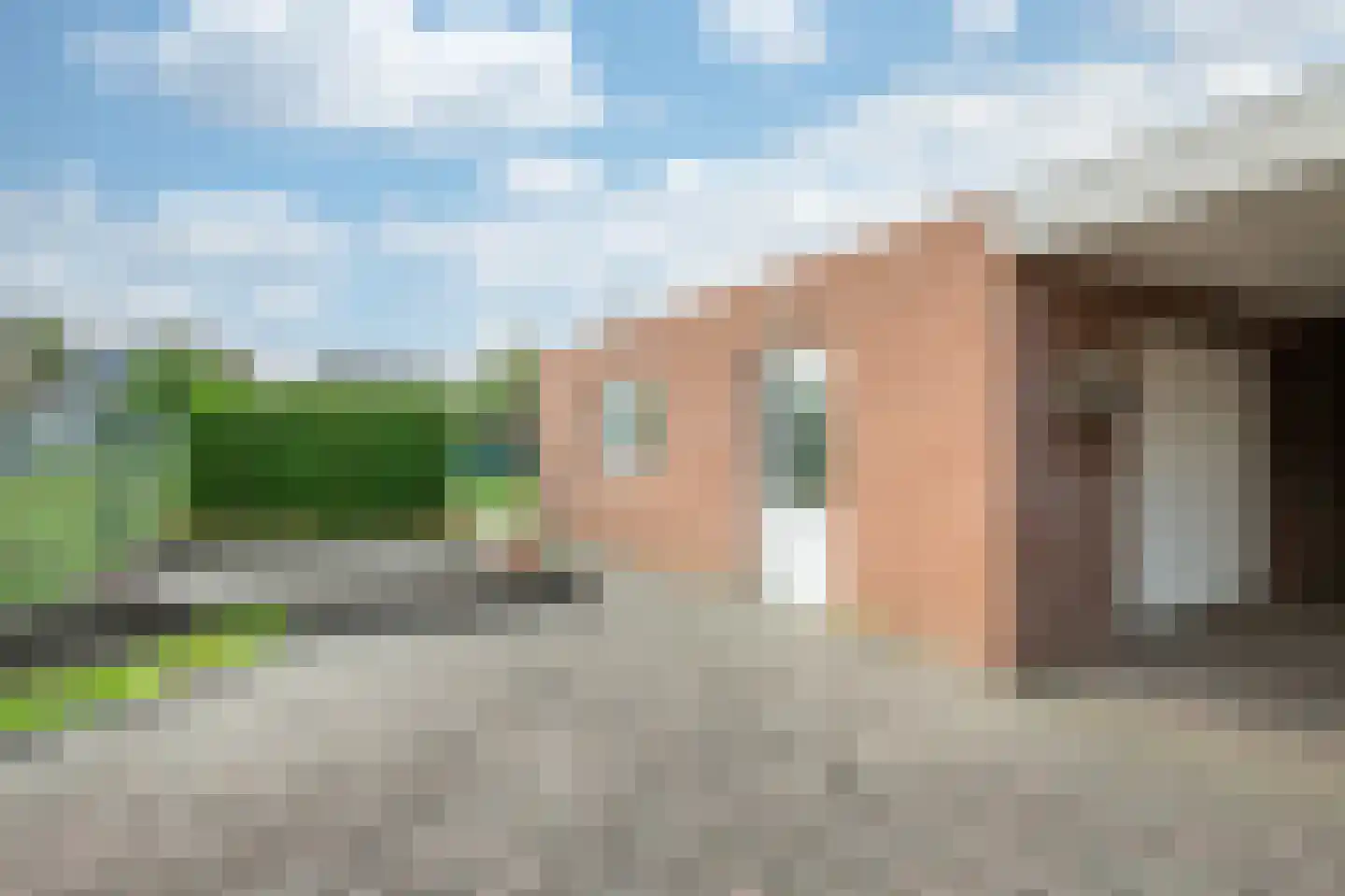 Sint Jozefstraat 4 Linne thumbnail 7