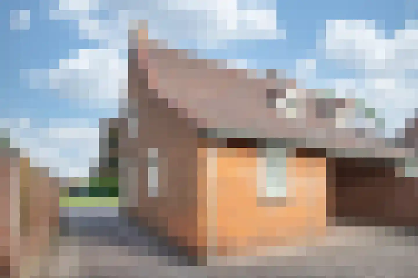 Sint Jozefstraat 4 Linne thumbnail 8