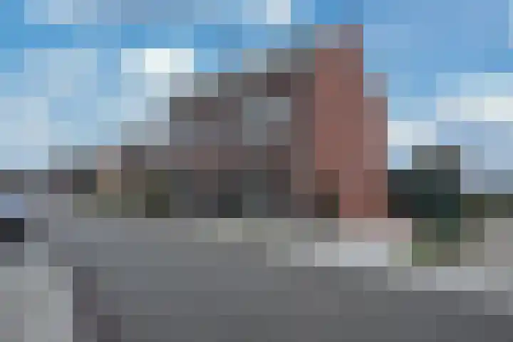 Sint Jozefstraat 50 Eijsden thumbnail 46