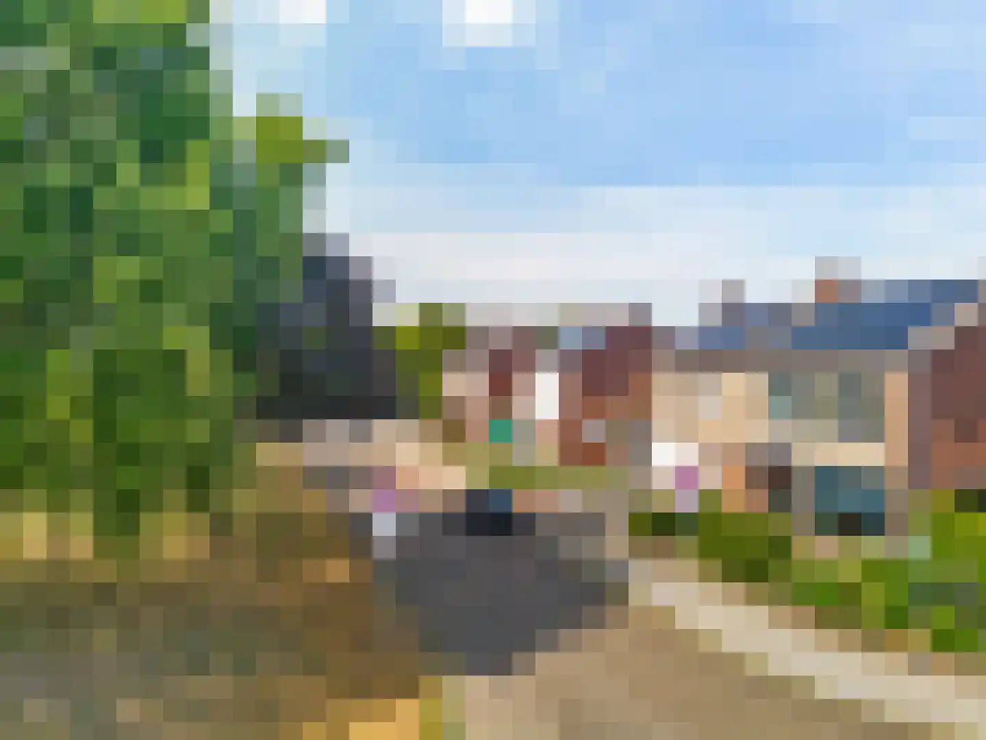 Sint Jozefstraat 9 Swalmen thumbnail 11