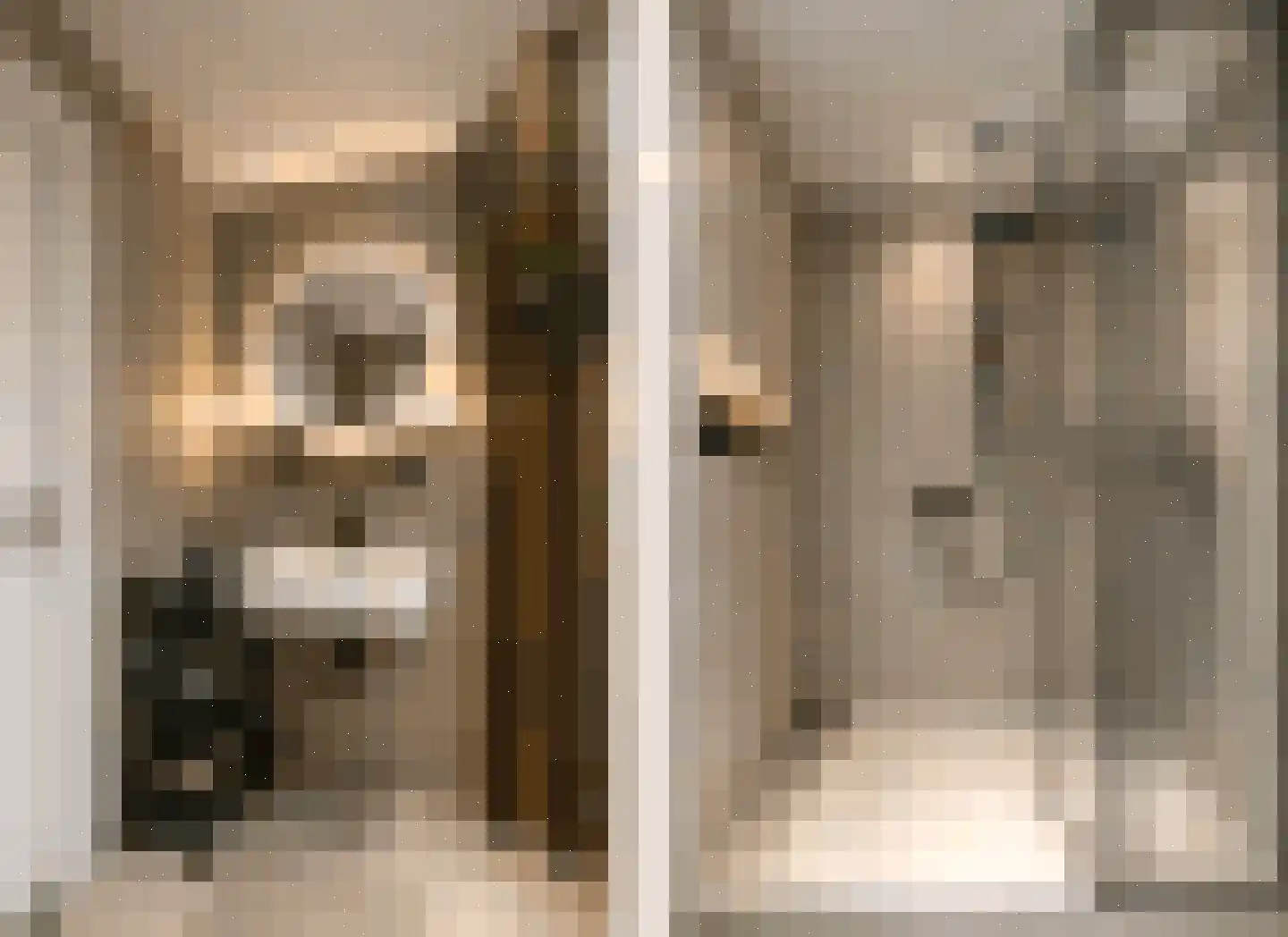 Sint Jozefstraat 9 Swalmen thumbnail 30