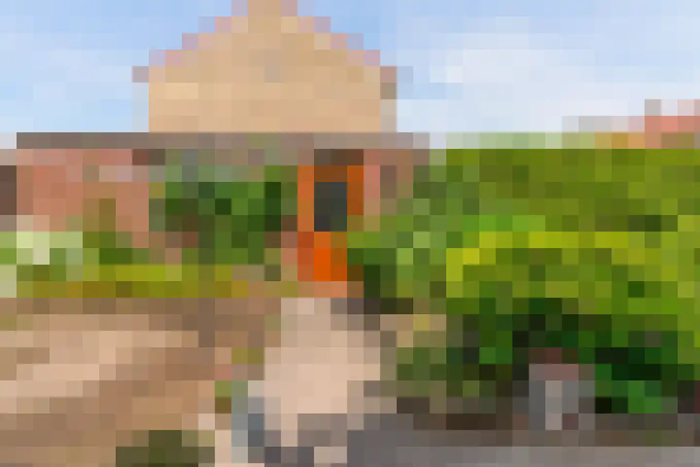 Sint Jozefstraat 9 Swalmen thumbnail 33
