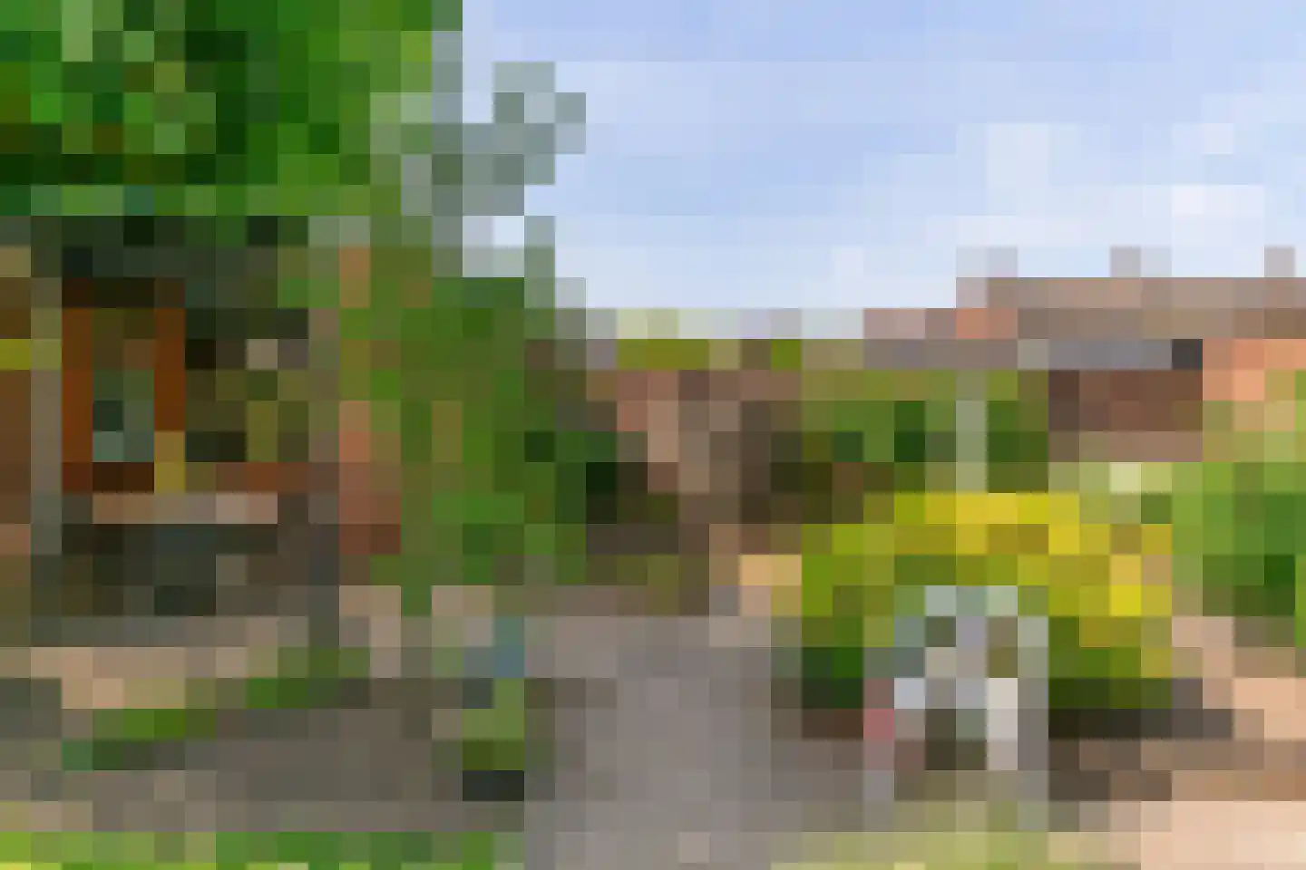 Sint Jozefstraat 9 Swalmen thumbnail 34