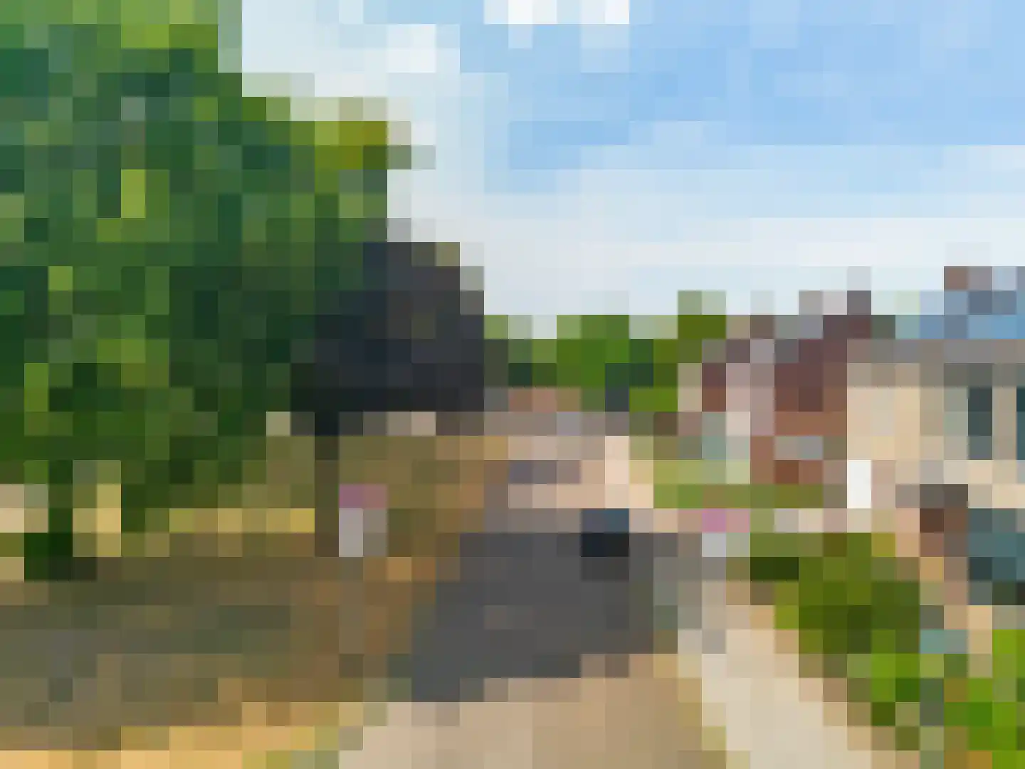 Sint Jozefstraat 9 Swalmen thumbnail 35