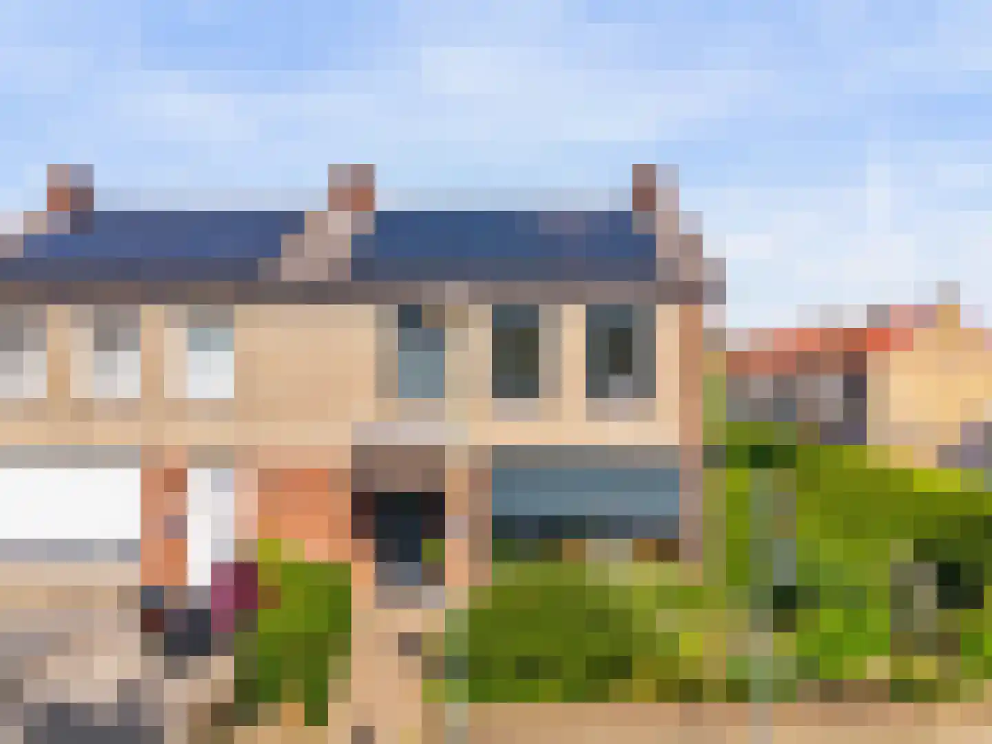 Sint Jozefstraat 9 Swalmen thumbnail 37