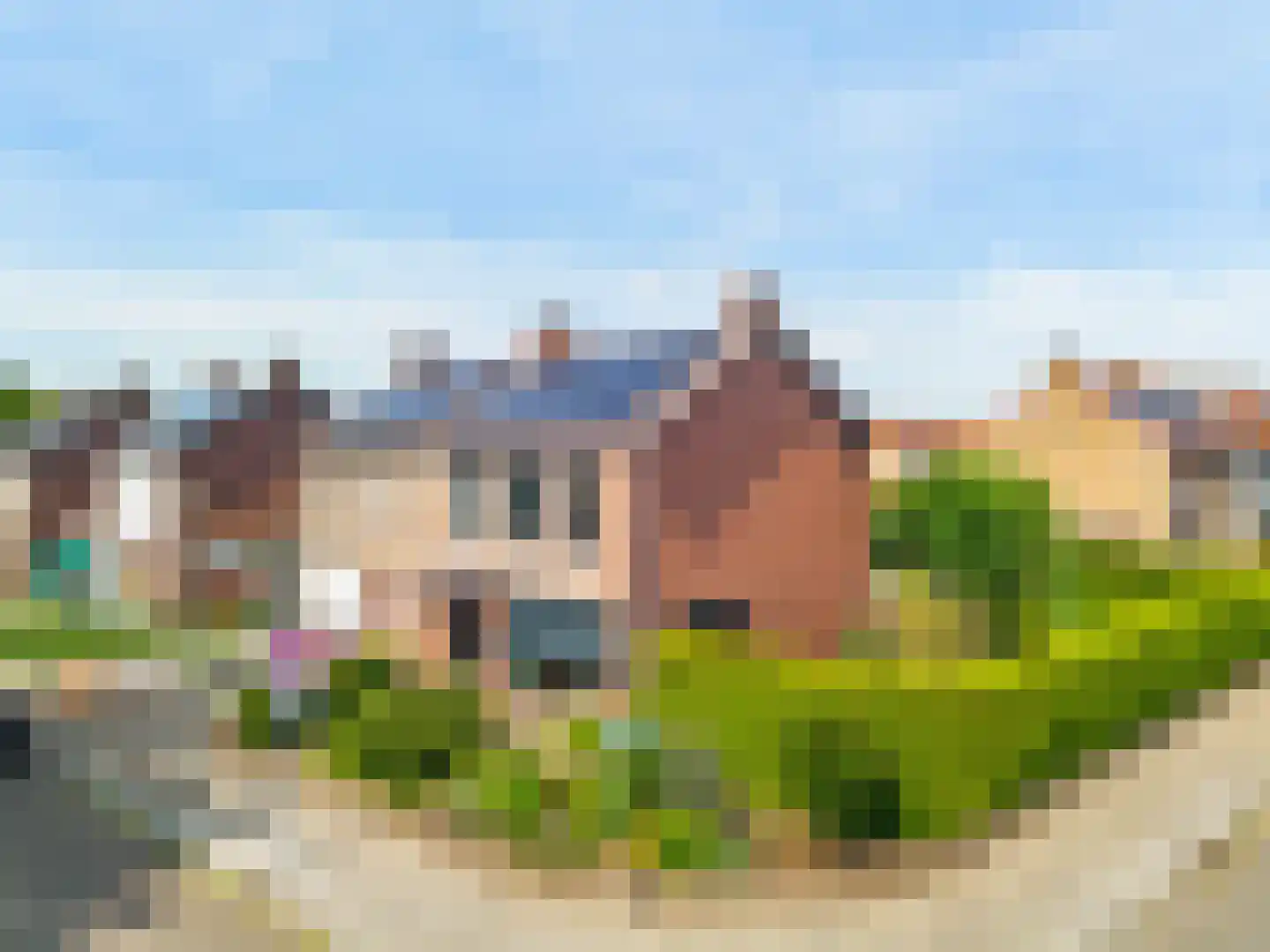 Sint Jozefstraat 9 Swalmen thumbnail 4