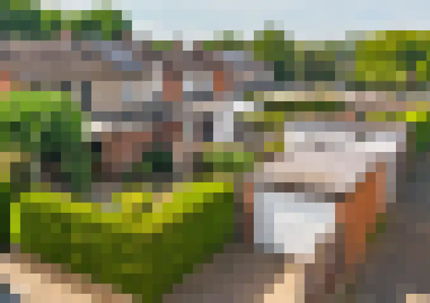 Sint Jozefstraat 9 Swalmen thumbnail 5
