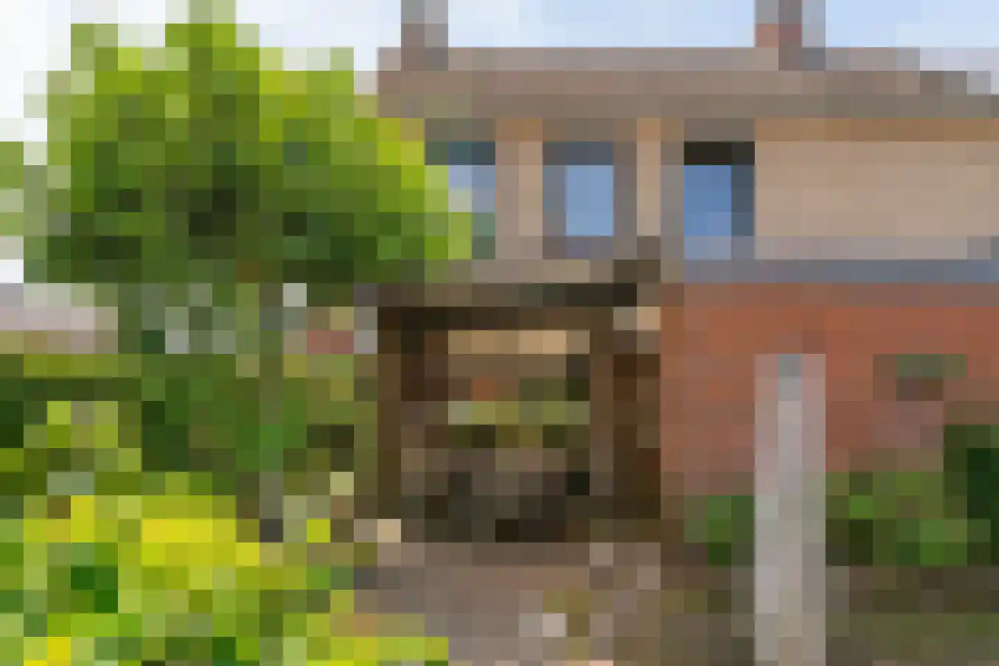 Sint Jozefstraat 9 Swalmen thumbnail 6
