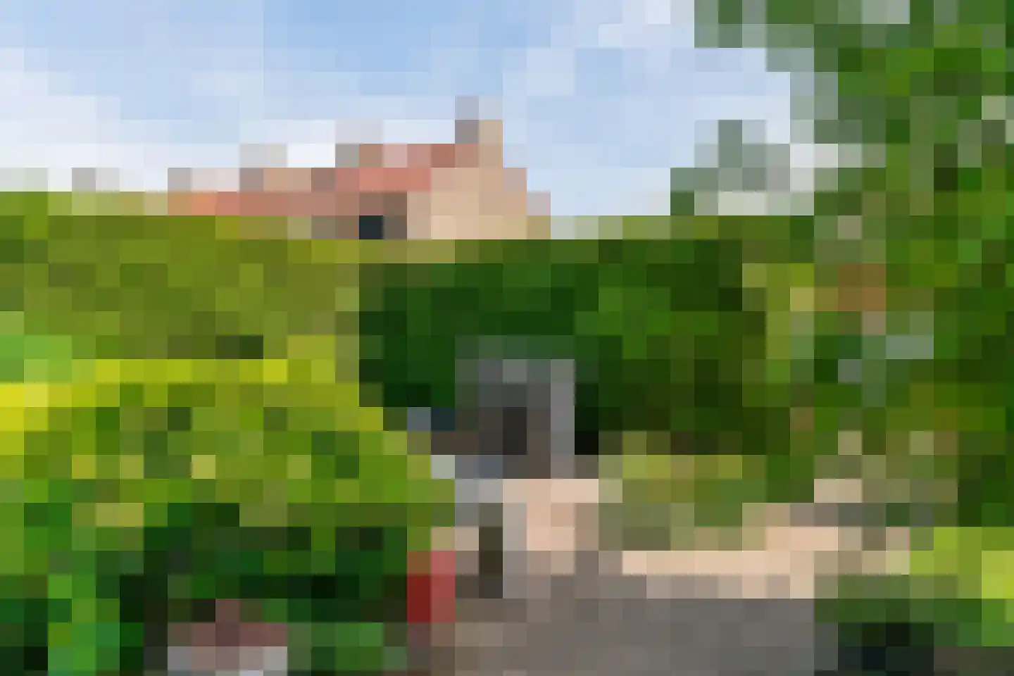 Sint Jozefstraat 9 Swalmen thumbnail 8