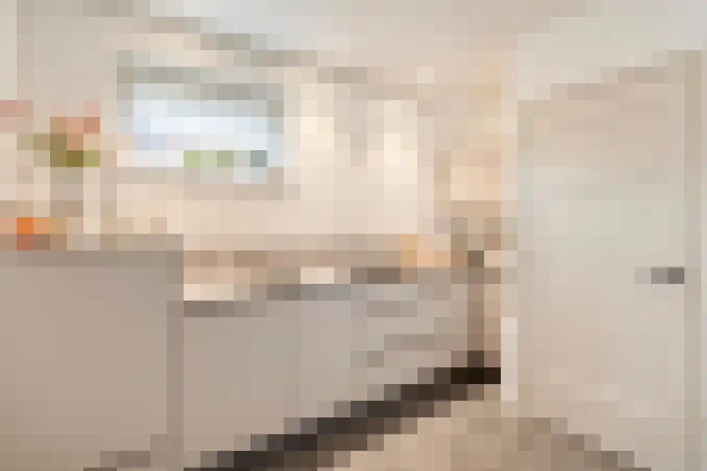 Sint Jozefweg 35 Reuver thumbnail 12