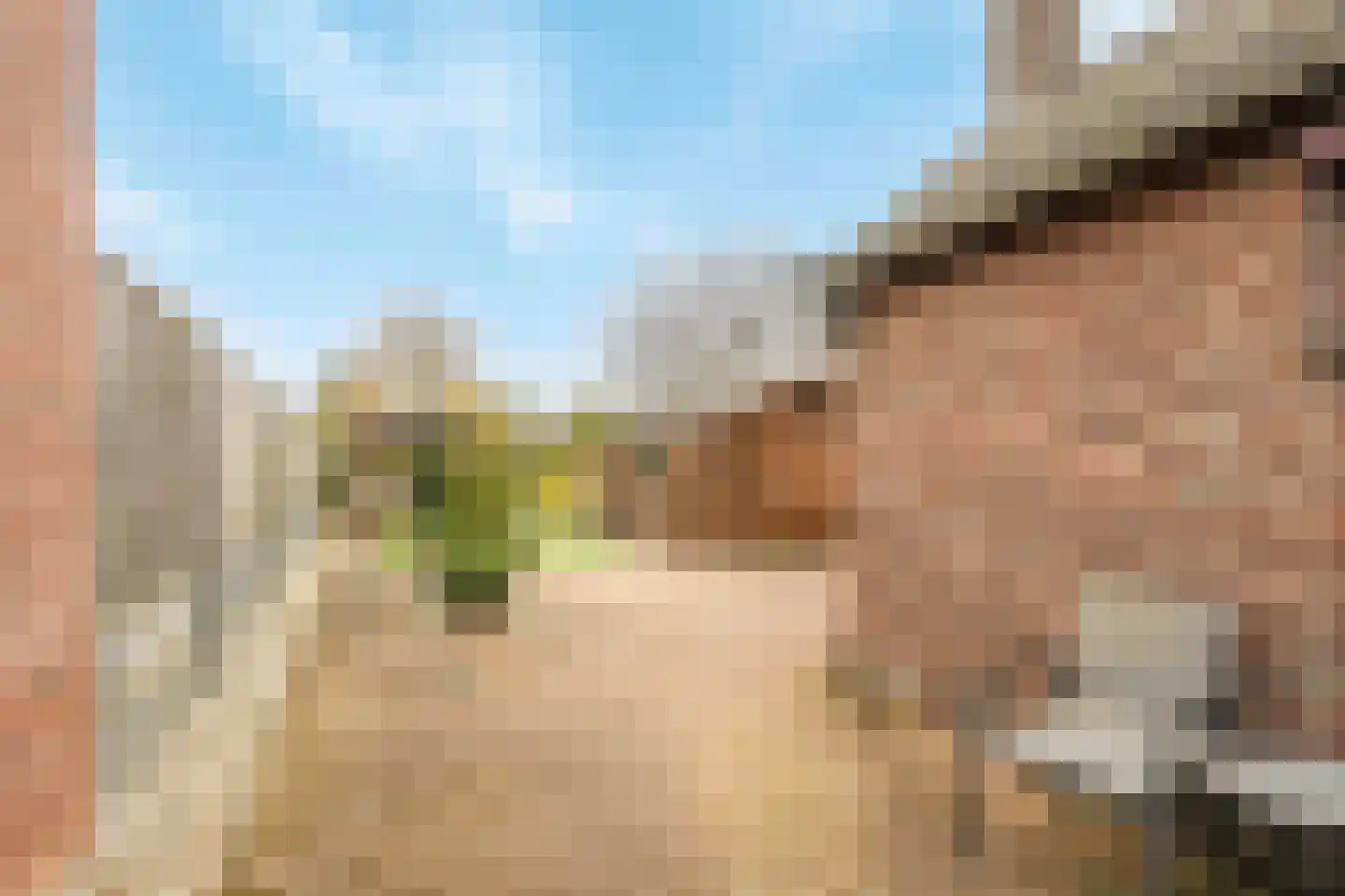 Sint Jozefweg 35 Reuver thumbnail 13