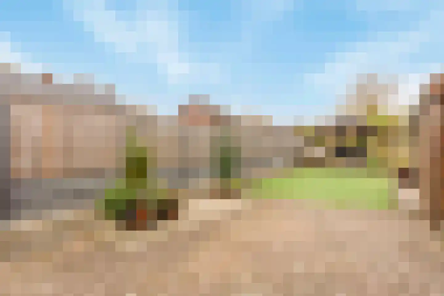 Sint Jozefweg 35 Reuver thumbnail 14