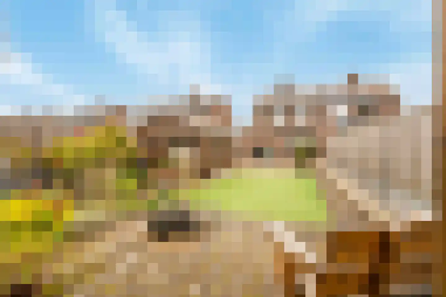 Sint Jozefweg 35 Reuver thumbnail 17