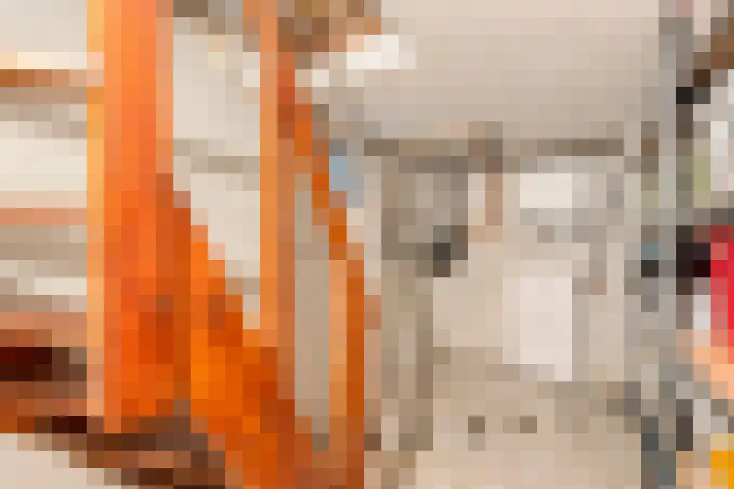Sint Jozefweg 35 Reuver thumbnail 20